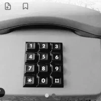 واگذاری خط ثابت منطقه ۱۰قاسم اباد