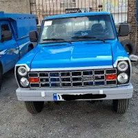 نیسان تکسوز آپشنال،زامیاد بنزینی،نیسان بنزینی|خودرو سواری و وانت|فردیس, قریشی|دیوار