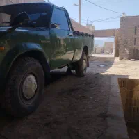 تمیر گاه میکانیکی تمیر موتور گیربکس کرون همه مدل|خدمات موتور و ماشین|سراوان, |دیوار