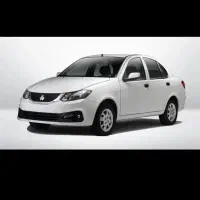 ساینا ۸۵ گانه ۴۰۴