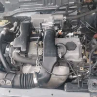 پراید صندوقدار|خودرو سواری و وانت|مریوان, |دیوار