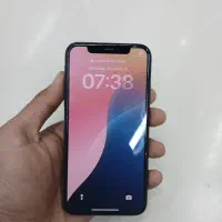 ایفون xs 256