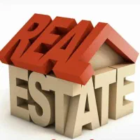 رهن-و-اجاره-فضای-کارگاهی-مسقف-پلاک-یک