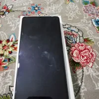 گوشی Redmi note13pro 4G|موبایل|کرج, المهدی|دیوار