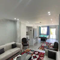 اجاره ویلای استخر دار ساحلی مستقیم از مالک|اجارهٔ کوتاه‌مدت ویلا و باغ|بندر انزلی, اطبا|دیوار
