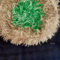 فروش عمده ی اسکاچ نرمین بافت|لوازم نظافت|شهرکرد, |دیوار