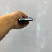 Galaxy S21 Ultra کم‌ کارکرد|موبایل|تهران, صادقیه|دیوار