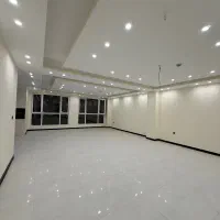 145-متر-3-خواب-شهرک-فجر-متری-2-میلیون-ارزان-شد