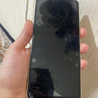 گوشیa06|موبایل|سلماس, |دیوار