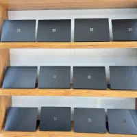 فروش ویژه و استثنایی Surface Laptop 3|رایانه همراه|تهران, جمهوری|دیوار