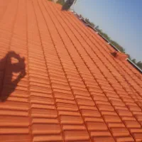 سبکسازی و جوشکاری|خدمات پیشه و مهارت|تبریز, |دیوار