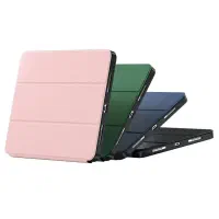 کیف ایپد ipad