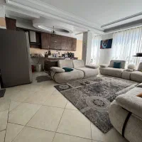 مناسب سرمایه گذاری/2 پارکینگ سندی
