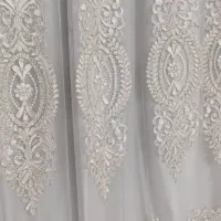 پرده پذیرایی|پرده، رانر، رومیزی|رودهن, |دیوار