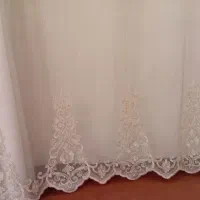 پرده|پرده، رانر، رومیزی|مشهد, کارگران|دیوار