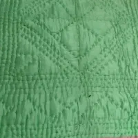 لحاف دونفره