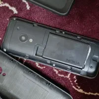 نوکیا ۱۵۰|موبایل|تایباد, |دیوار