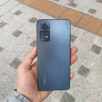 گوشی شیامی نوت 11پرو|موبایل|گرگان, |دیوار