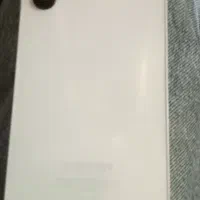 گوشی گلکسی A15 حافظه 128 رام 6