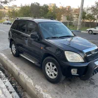 mvm X33مدل ۹۱|خودرو سواری و وانت|تبریز, |دیوار