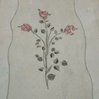 فرش شش متری دو عدد|فرش|شهریار, شهریار|دیوار