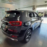 ام وی ام X55 پرو IE ایکس ۵۵ صفر رنگبندی مدل ۱۴۰۴