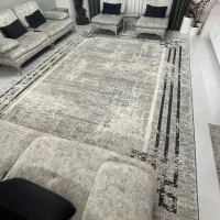 ۳تا فرش ۱۱ تومن