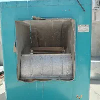 کولر آبی 7400 جنرال سهند