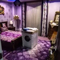 فروش-آپارتمان-147-متری-2-خواب-ط-اول