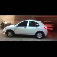 کوییک ۴۰۳ gxl