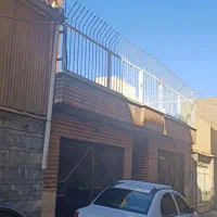 واحد ۷۰متری۲خواب و۶۰متری۱خواب|فروش آپارتمان|قم, حاج زینل|دیوار