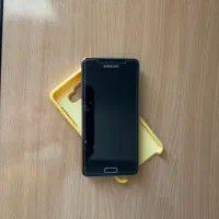 گوشی سامسونگ A5 2016