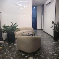 جذب مشاور با سابقه بالای یکسال درمنطقه|استخدام بازاریابی و فروش|تهران, فردوس|دیوار