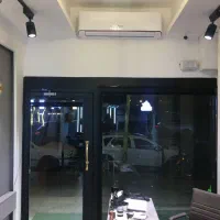 اجاره مغازه در گلسار رشت|اجارهٔ مغازه و غرفه|رشت, بلوار گیلان|دیوار