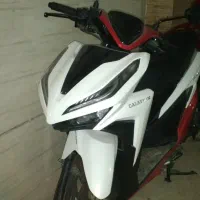 موتور طرح کلیک