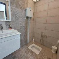 ویلا ۲ خواب استخر متل قو|اجارهٔ کوتاه‌مدت ویلا و باغ|سلمان‌شهر, |دیوار