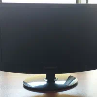 مانیتور سامسونگ (SAMSUNG)