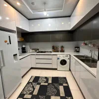 آپارتمان / لاکچری۱۰۰ متری /مستردار / پیامبر اعظم|فروش آپارتمان|زاهدان, |دیوار