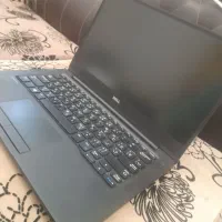 لپتاپ Dell 7370