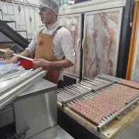 فیله سوخاری نیما|خدمات پذیرایی، مراسم|یزد, |دیوار