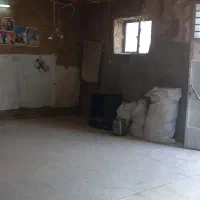 کارگاه با برق ۳فاز آب تلفن ۹۰متر|اجارهٔ مغازه و غرفه|اصفهان, کردآباد|دیوار