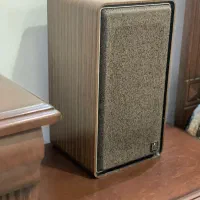 آمپلی فایر خانگی و باند گراندیک|سیستم صوتی خانگی|تهران, فدک|دیوار