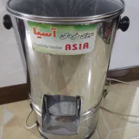 سبزی خرد کن