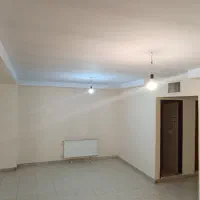 اجاره واحد ۸۷ متری دوخواب