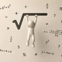 تدریس خصوصی ریاضی