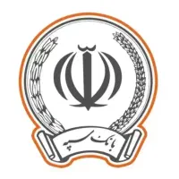 فروش امتیاز امید بانک سپه