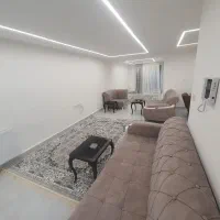 سوییت|اجارهٔ کوتاه‌مدت آپارتمان و سوئیت|ارومیه, |دیوار