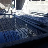 تیرچه سازی شمسی|خدمات پیشه و مهارت|ازنا, |دیوار