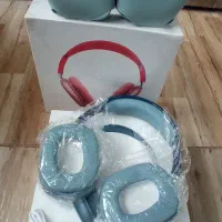 ایرپاد ماکس