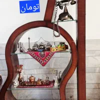 تعدادی وسایل منزل فروشی با تخفیف